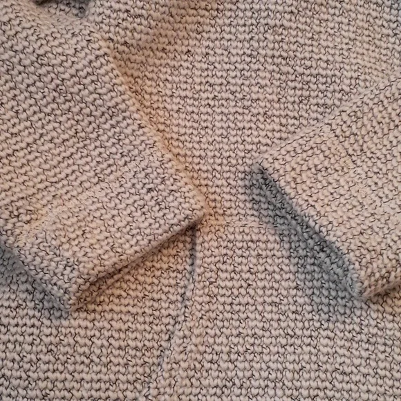 Ascend Base Camp Approved Hoodie XL - Picture 6 of 10